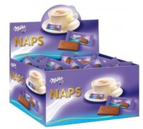 MDLZ EU Riegel - Napolitains, 1702g