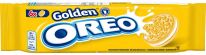 v.5 Oreo Cookies Golden Single 66g