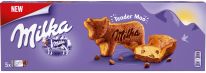 MDLZ EU Milka Tender MOO 140g