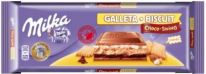 MDLZ EU Lait / Melk Biscuit 300g