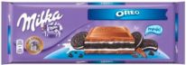 MDLZ EU Oreo 300g