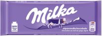 MDLZ EU Lait / Melk 100g