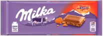 MDLZ EU Daim 100g