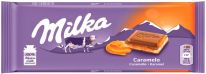 MDLZ EU Caramel 100g