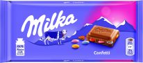 MDLZ EU Confetti 100g