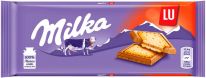MDLZ EU Sandwich 87g