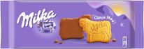 MDLZ EU Milka Choco Moo 200g