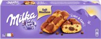MDLZ EU Milka Cake And Choc 175g