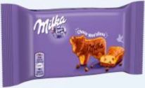 MDLZ EU Milka Choco Moo Single 40g