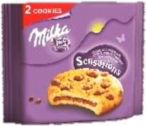 MDLZ EU Milka Sensations Single 52g