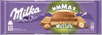 MDLZ EU Milka Nussini 270g