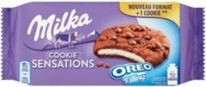 MDLZ EU Milka Sensations 208g