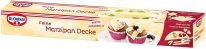 Dr.Oetker Backzutaten - Feine Marzipan Decke 300g