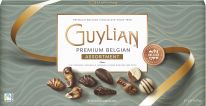 Guylian Christmas Guylian Belgian Premium Assortment 417g