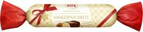 Zentis Christmas - Marzipan-Brote 200g