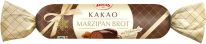 Zentis Christmas - Marzipan Brot Kakao 100g