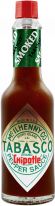 Tabasco Chipotle BBQ-Style Sauce 60ml