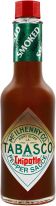 Tabasco Chipotle Sauce 150ml