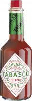 Tabasco Red Pepper Sauce 350ml, Display, 80pcs