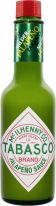 Tabasco Jalapeno Sauce 150ml