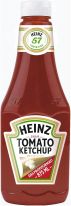 Heinz Tomato Ketchup 875ml
