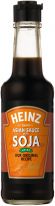 Heinz Asian Sauce with Soja 150ml