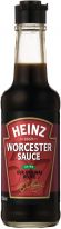 Heinz Worcester Sauce 150ml