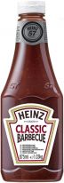 Heinz Barbecue Sauce 875ml