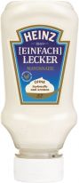 Heinz Mayonnaise 220ml