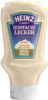 Heinz Mayonnaise 800ml