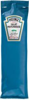Heinz Salat Mayonnaise 100x17ml