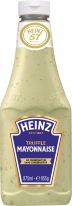 Heinz Trüffel Mayonnaise 875ml