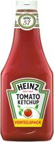 Heinz Tomato Ketchup 1170ml