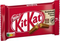 Nestle Kitkat 41,5g