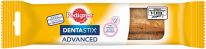 Pedigree Dentastix Advanced Beutel 1 Stück 80g