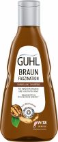 Guhl Braun Faszin Shampoo 250ml