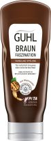 Guhl Braun Faszin Spülung 200ml