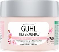 Guhl Tiefen Aufbau Kur 250ml