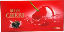 FEU Mon Cheri 157,5g