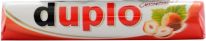 FEU Ferrero Duplo T1 18,2g