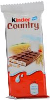 FEU Kinder Country 23,5g
