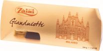 Zaini - Maxi Gianduiotto 200g
