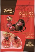 Zaini - Boeri 120g