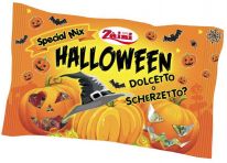 Zaini Halloween - Special Mix 385g