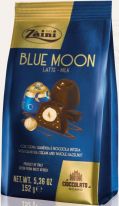 Zaini - Blue Moon 152g, 18pcs