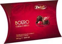Zaini - Boeri Pillow Red 141g