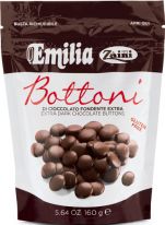 Zaini - Emilia Dark 