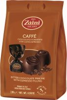 Zaini - Coffee Cream Filling Pralines 130g
