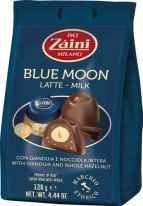 Zaini - Blue Moon 126g