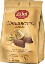 Zaini - Gianduiotti 139g